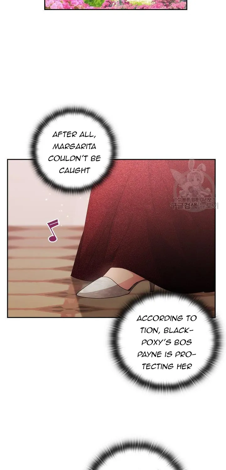 Chapter 194 — page 45