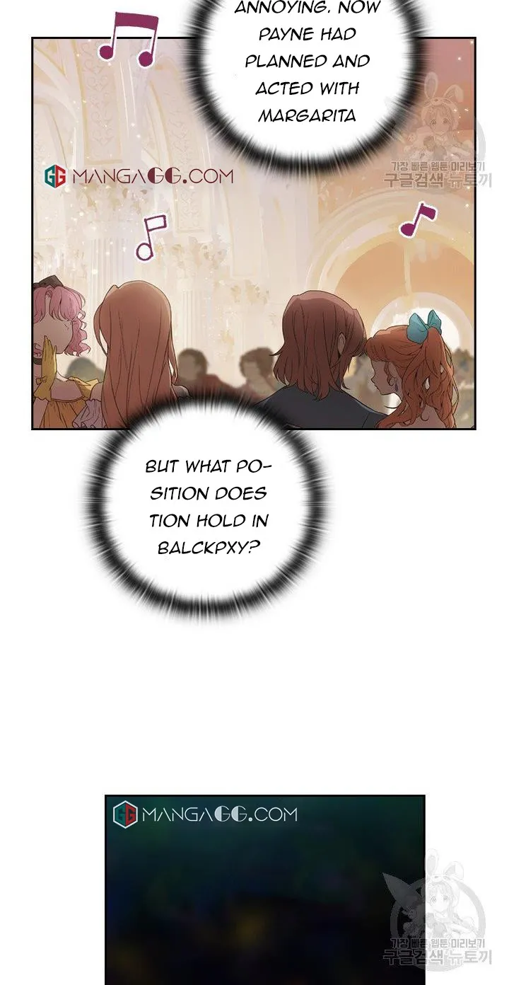 Chapter 194 — page 46