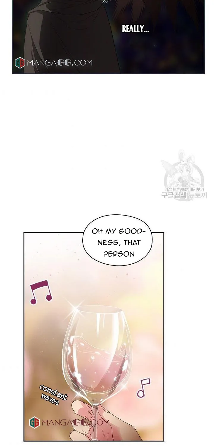 Chapter 194 — page 48