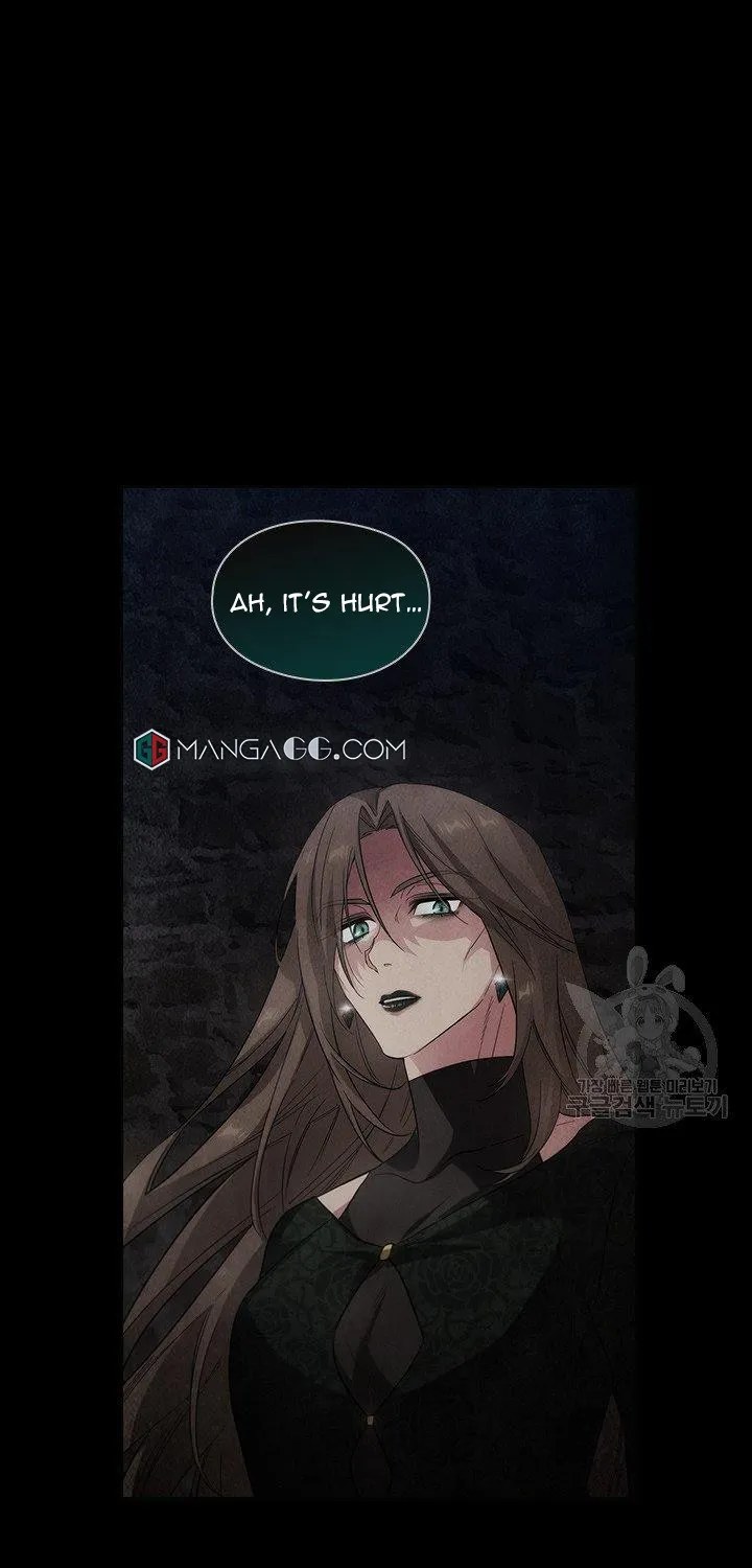 Chapter 194 — page 5
