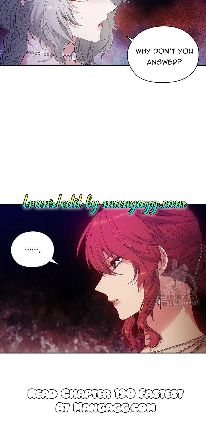 Chapter 194 — page 56
