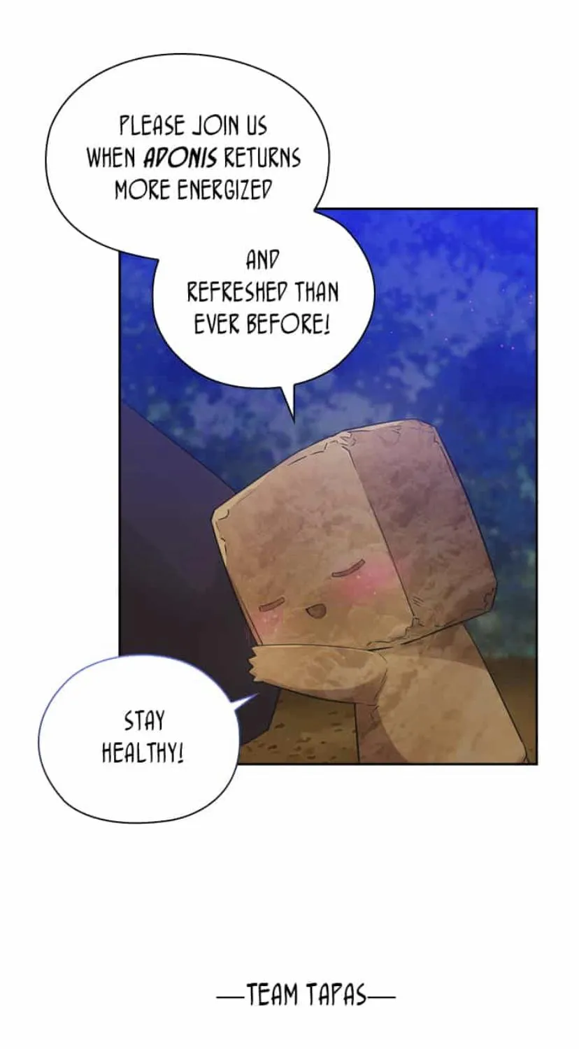 Chapter 195 — page 14