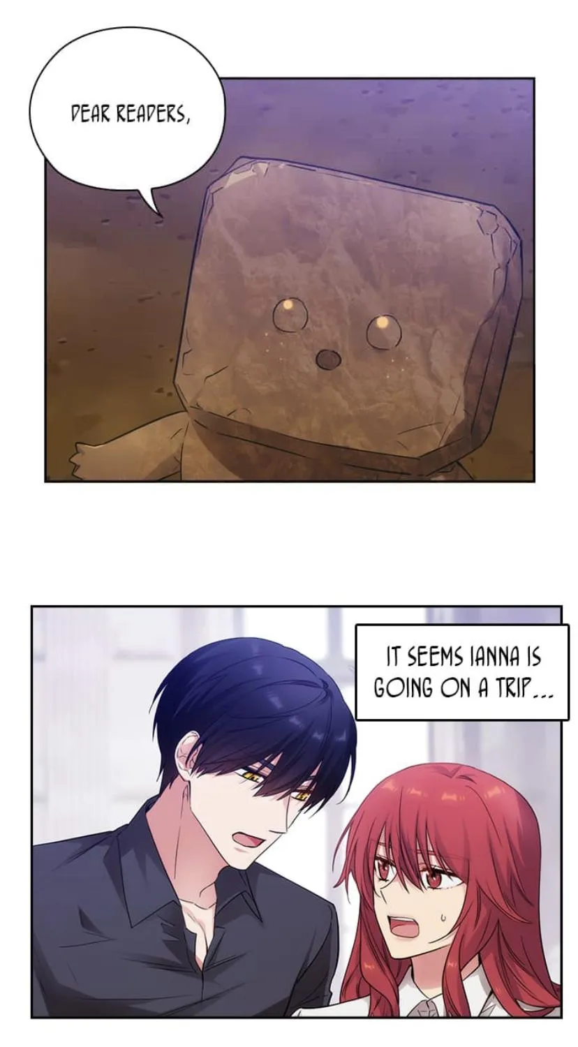 Chapter 195 — page 4