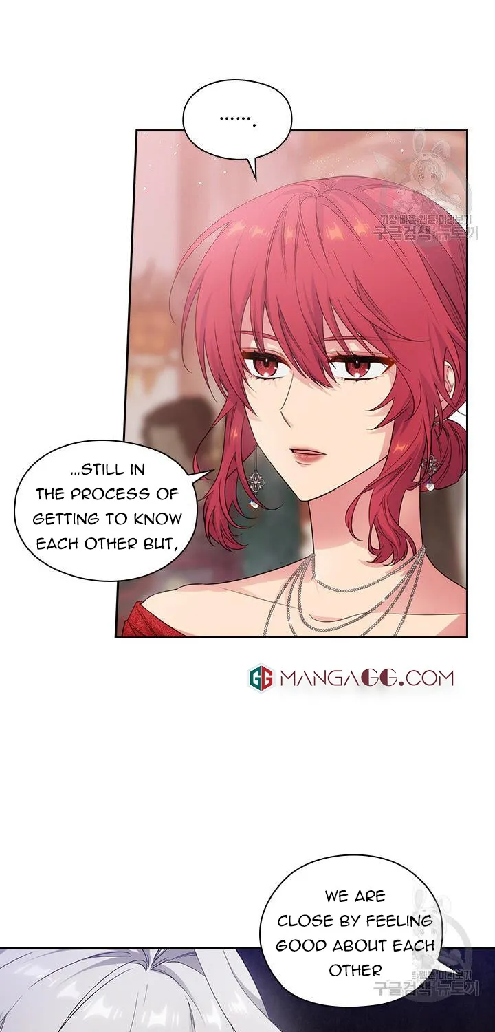 Chapter 196 — page 10