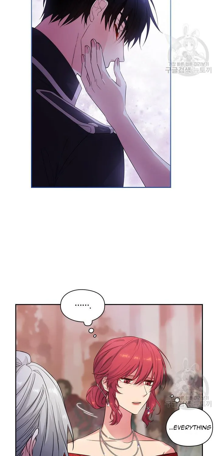 Chapter 196 — page 13