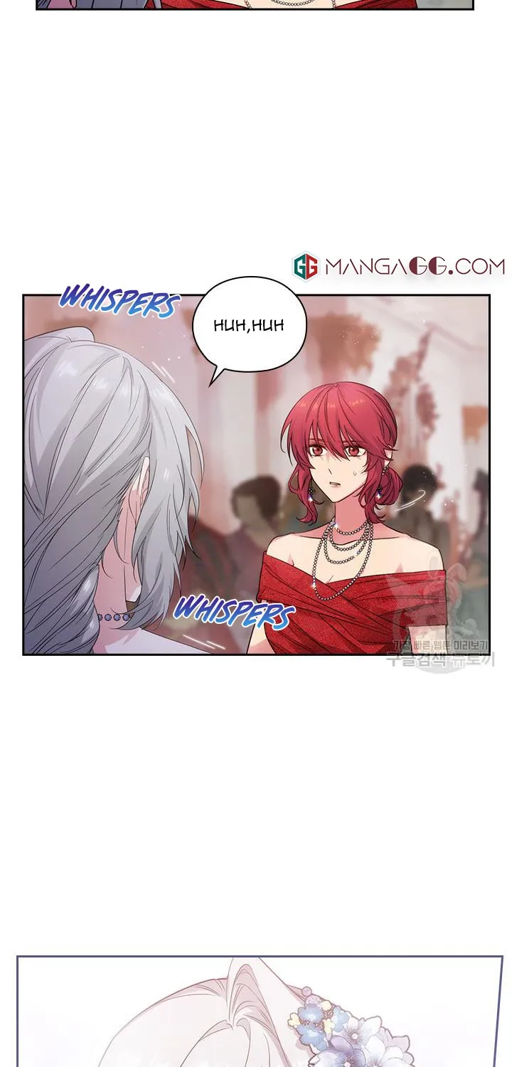 Chapter 196 — page 14