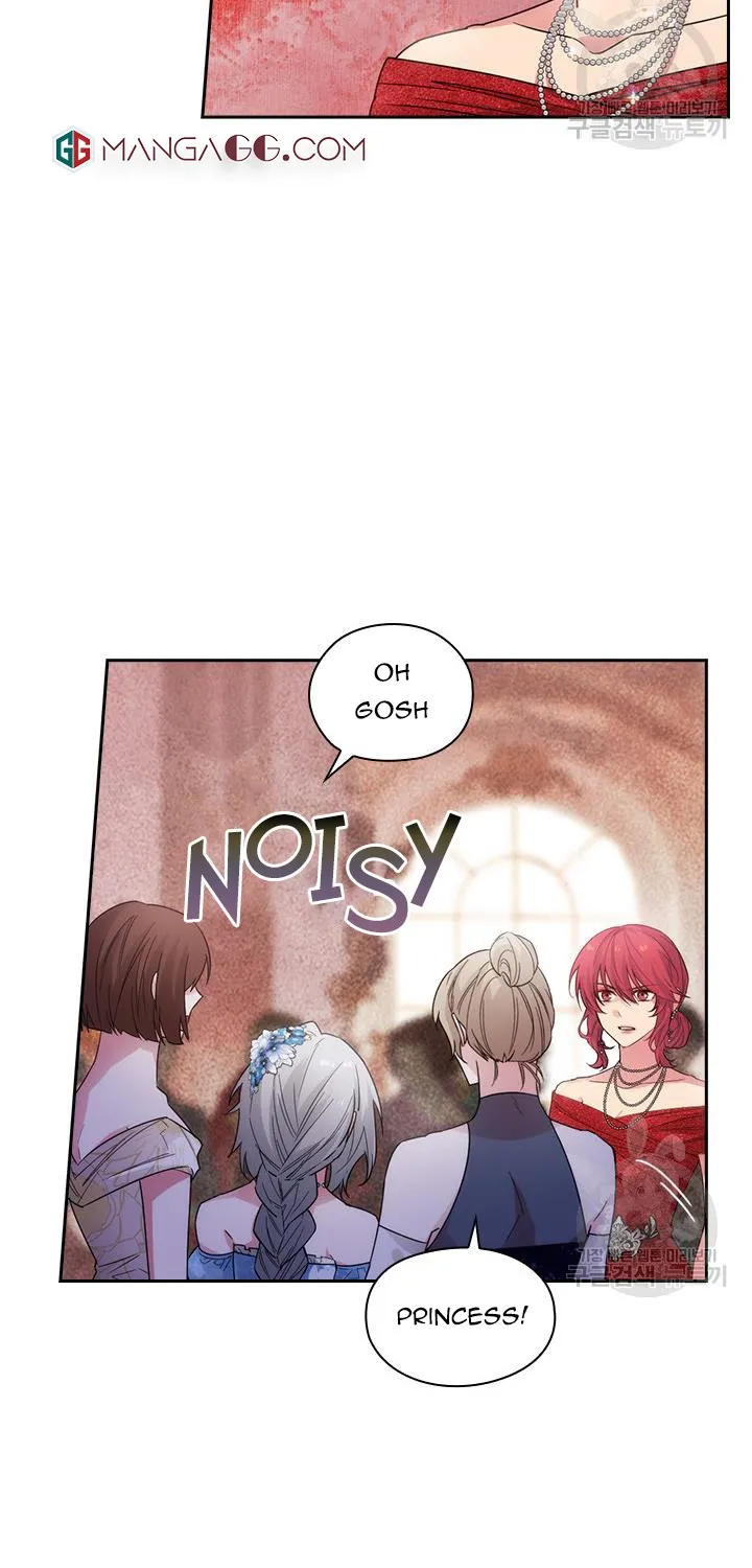 Chapter 196 — page 16