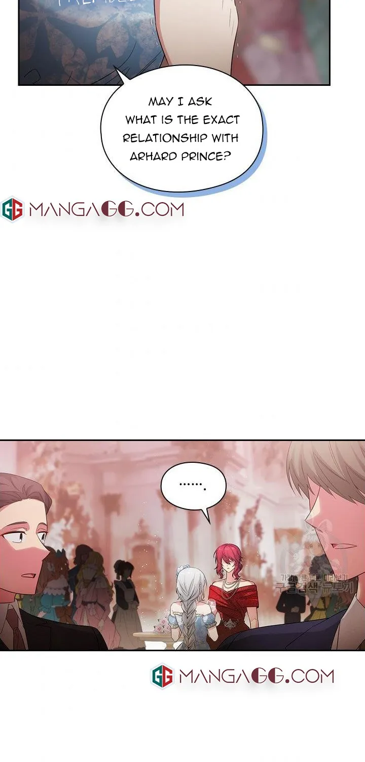 Chapter 196 — page 2