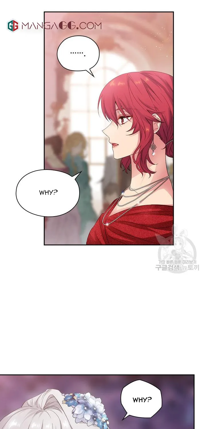 Chapter 196 — page 22