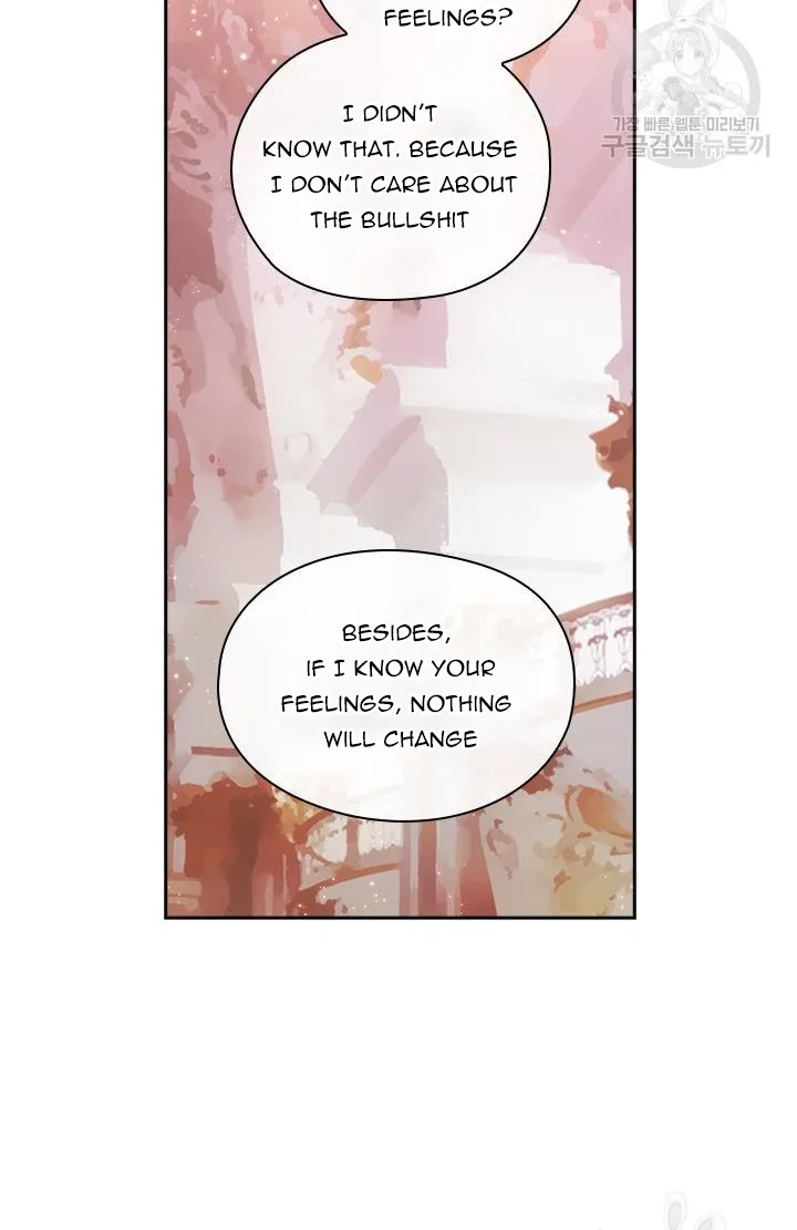 Chapter 196 — page 24