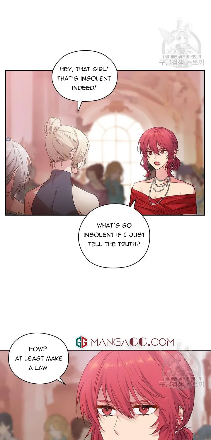 Chapter 196 — page 25