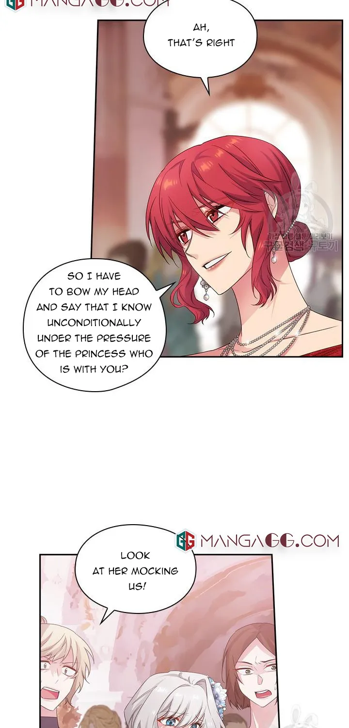 Chapter 196 — page 27