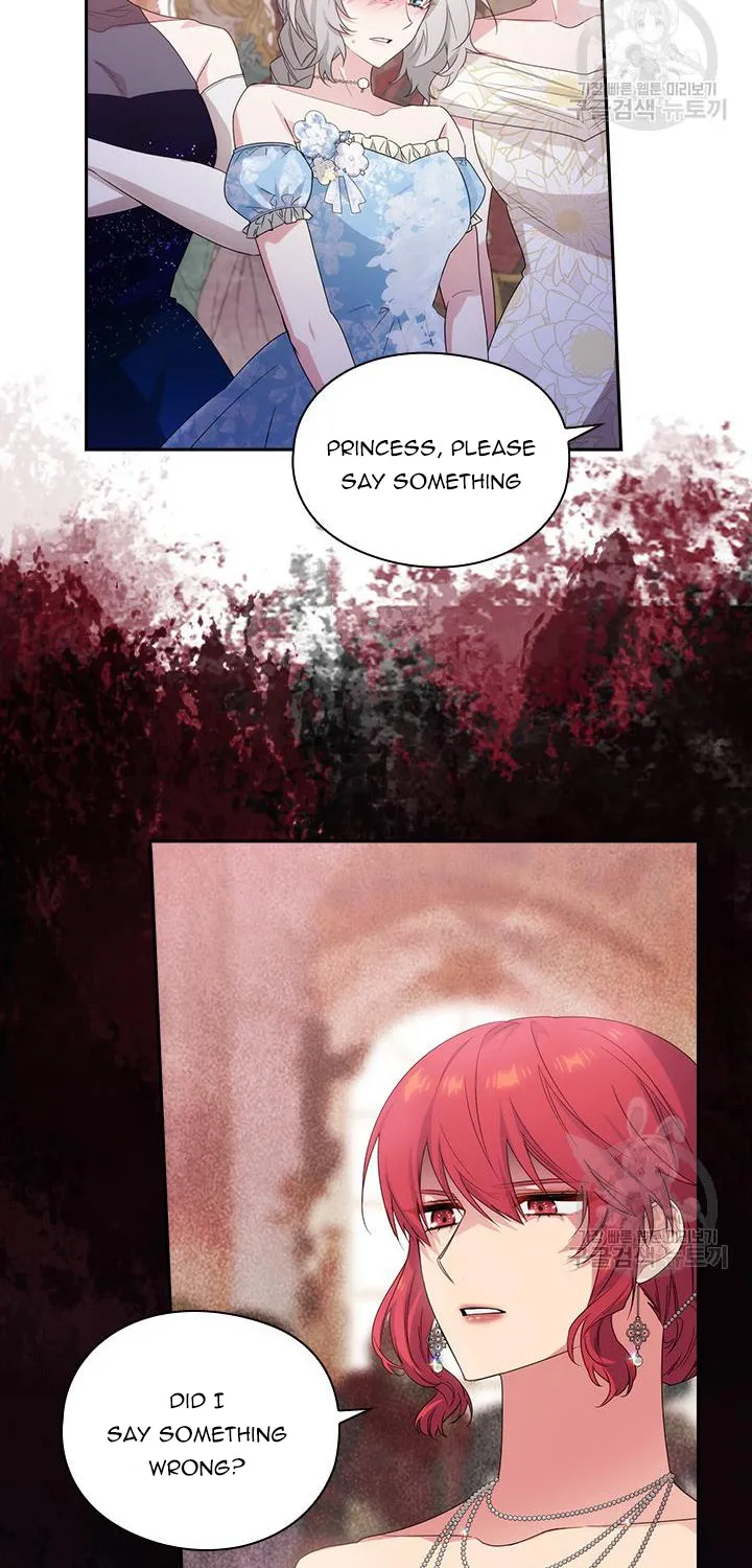 Chapter 196 — page 28
