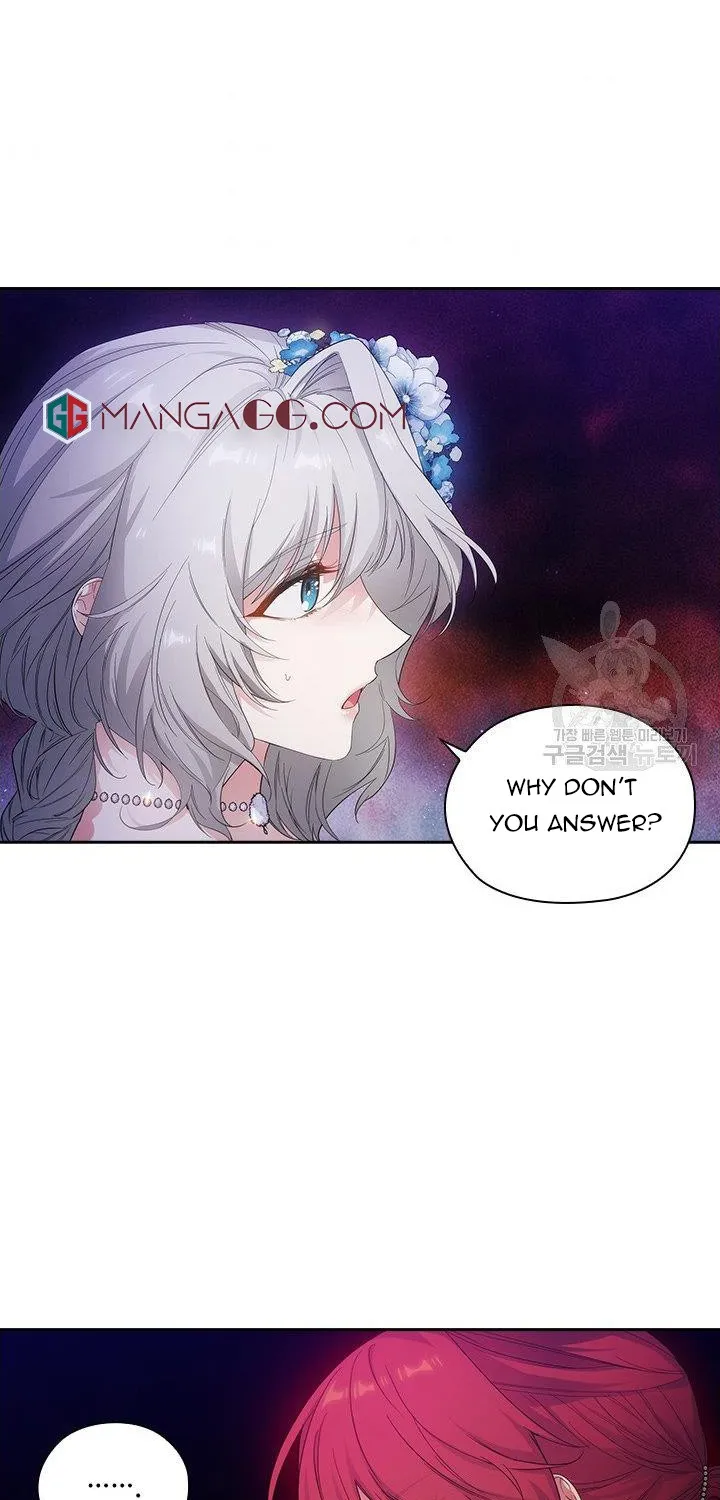Chapter 196 — page 3