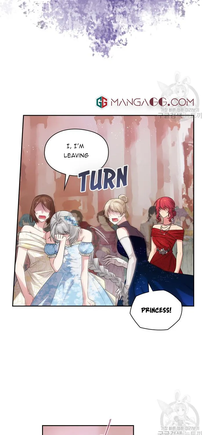 Chapter 196 — page 30