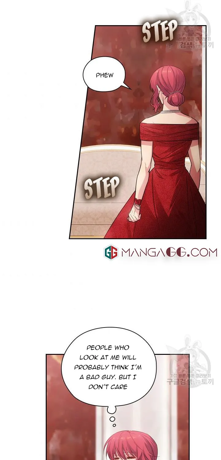 Chapter 196 — page 33