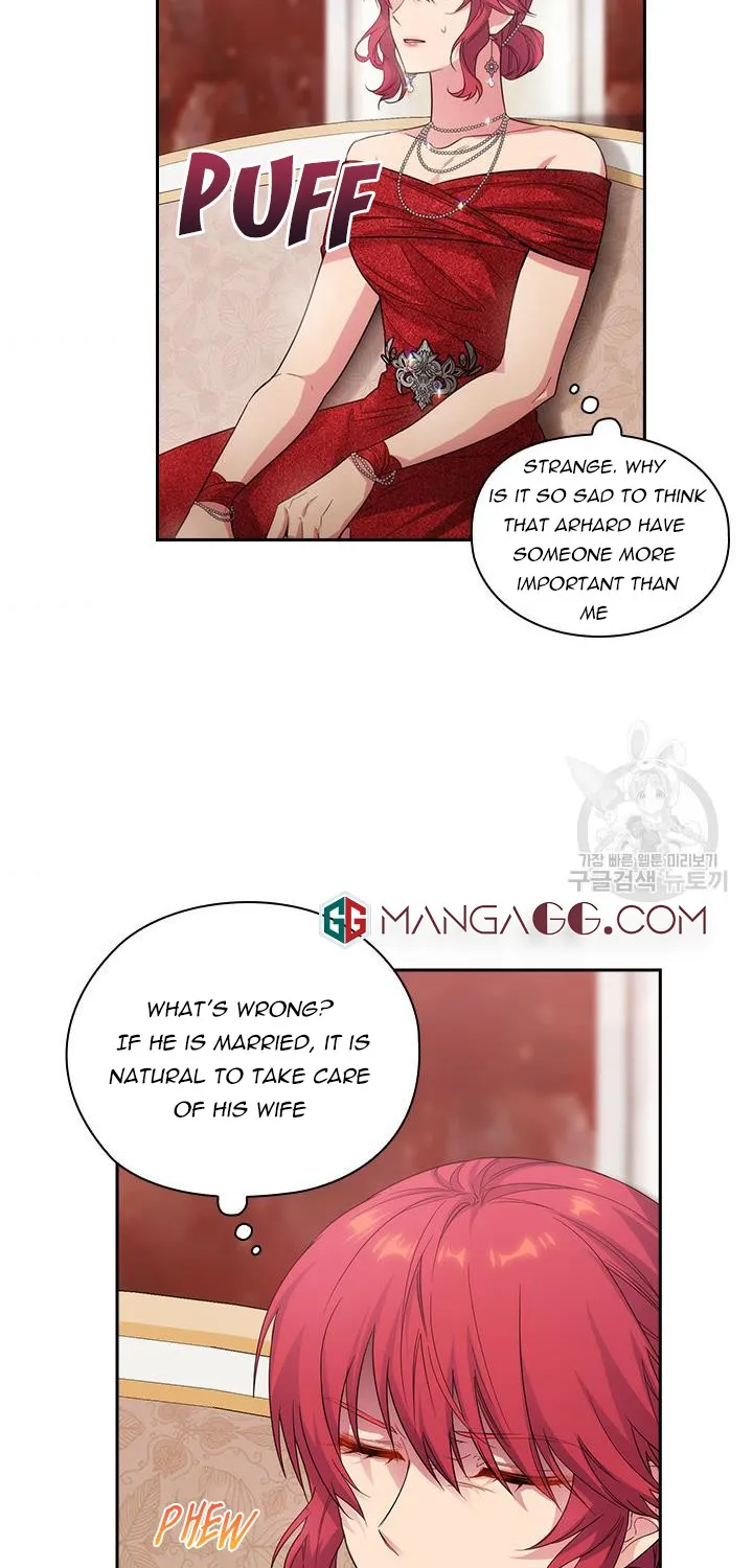 Chapter 196 — page 34