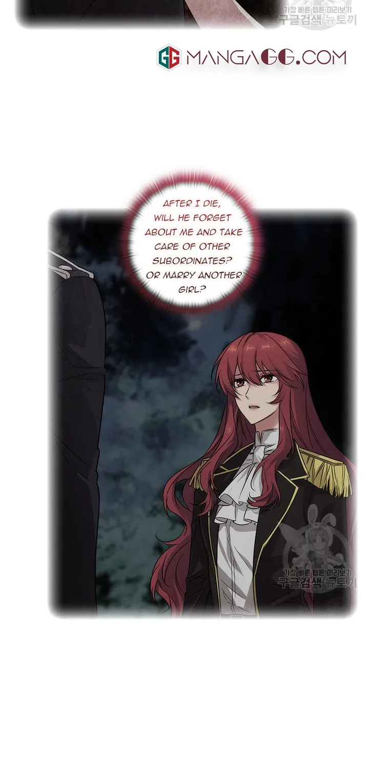 Chapter 196 — page 36