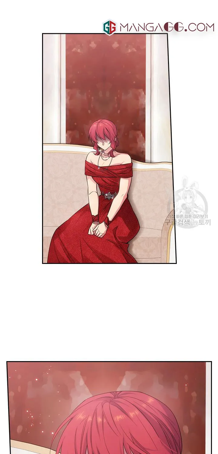 Chapter 196 — page 37