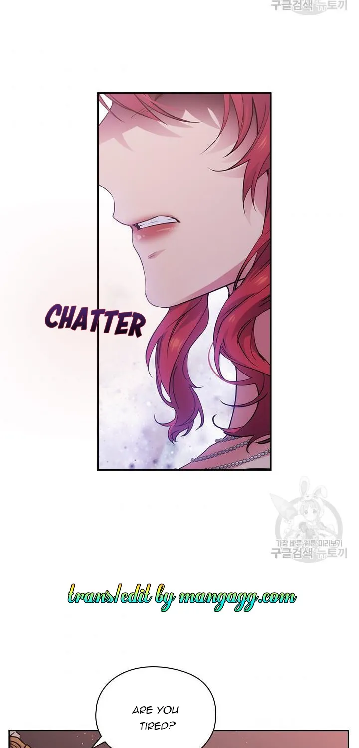Chapter 196 — page 41