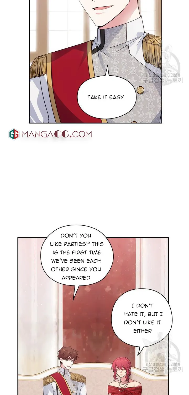 Chapter 196 — page 43
