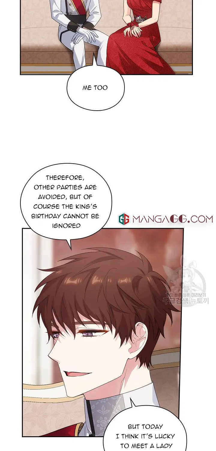 Chapter 196 — page 44