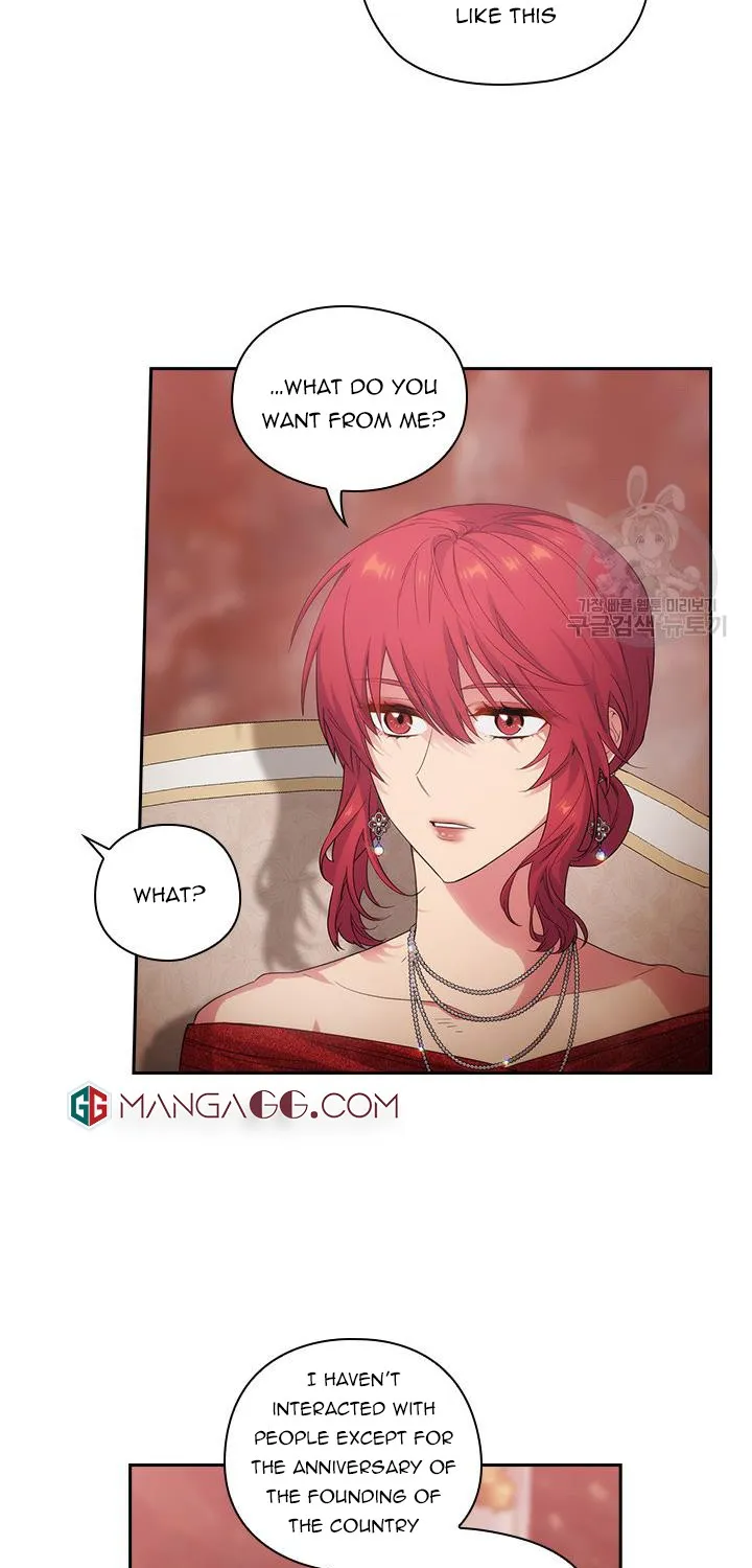Chapter 196 — page 45