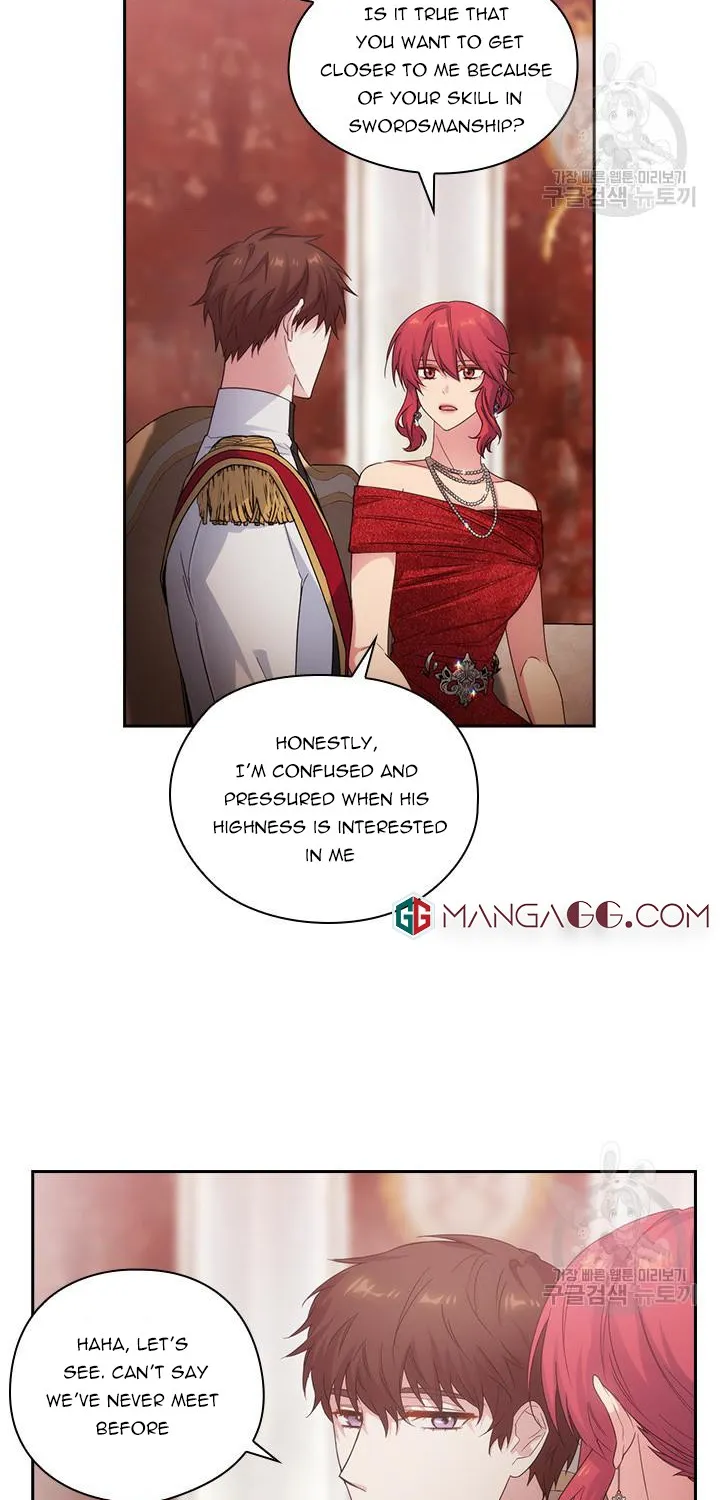 Chapter 196 — page 46