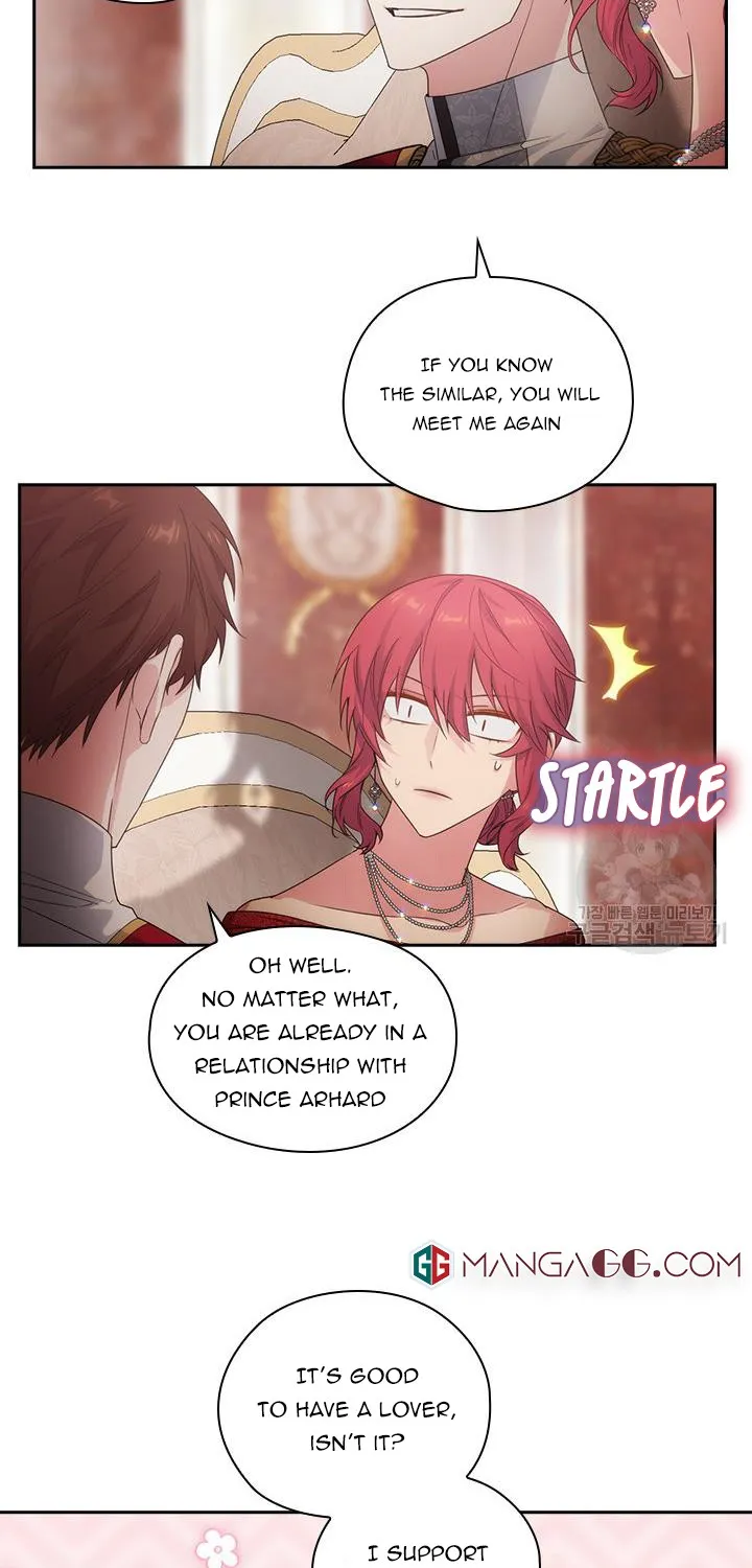 Chapter 196 — page 47