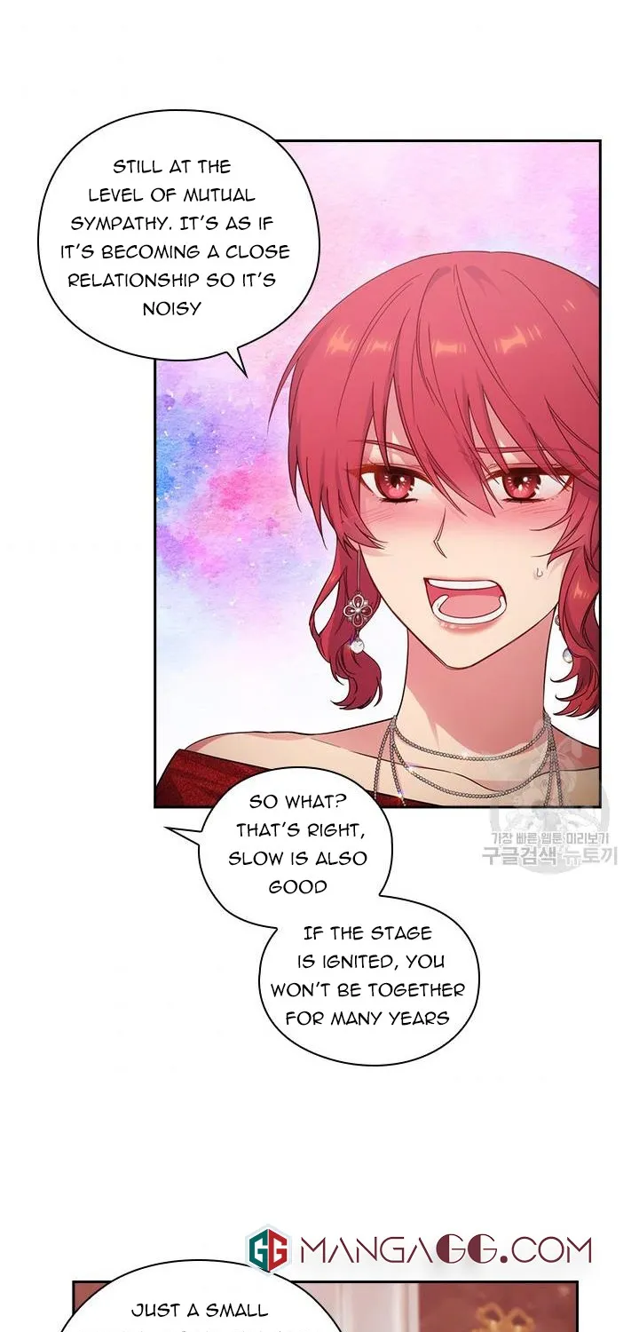 Chapter 196 — page 49