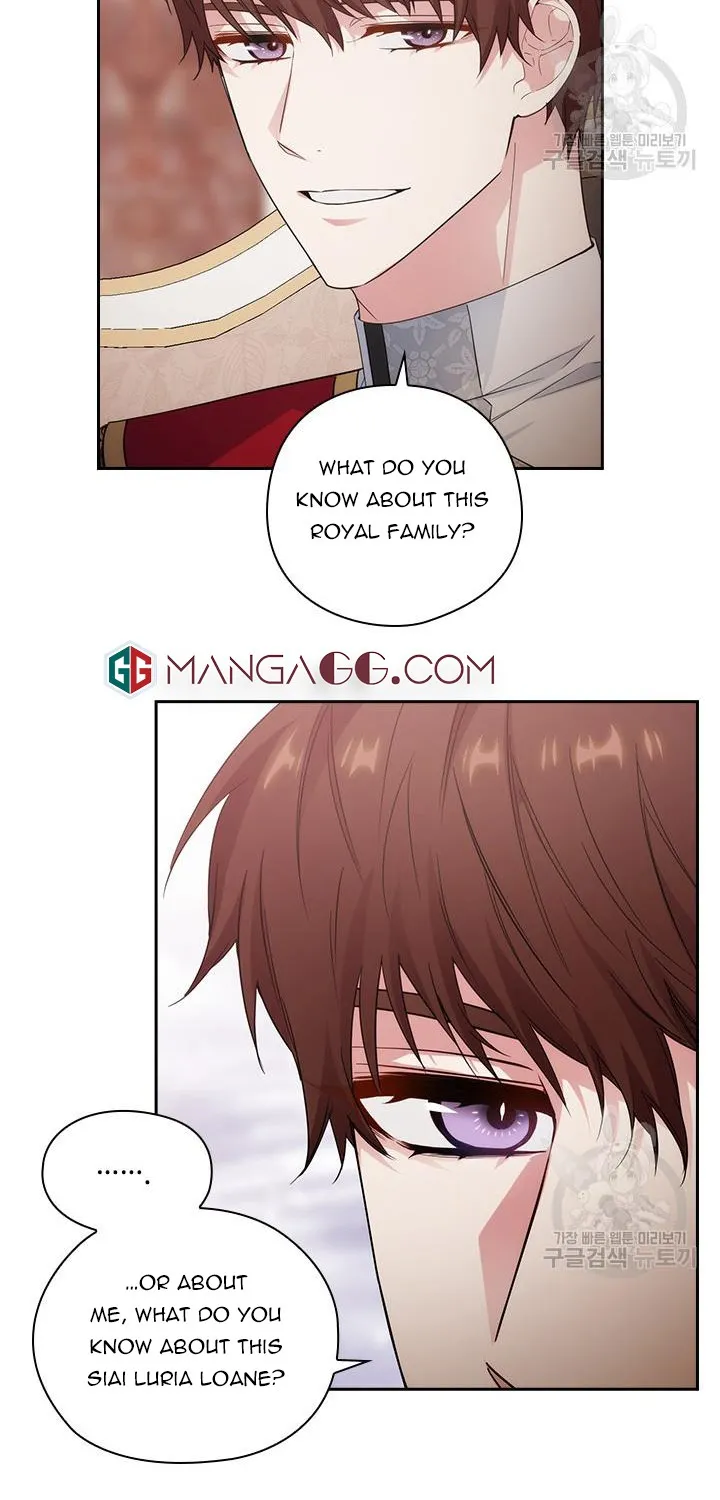 Chapter 196 — page 51