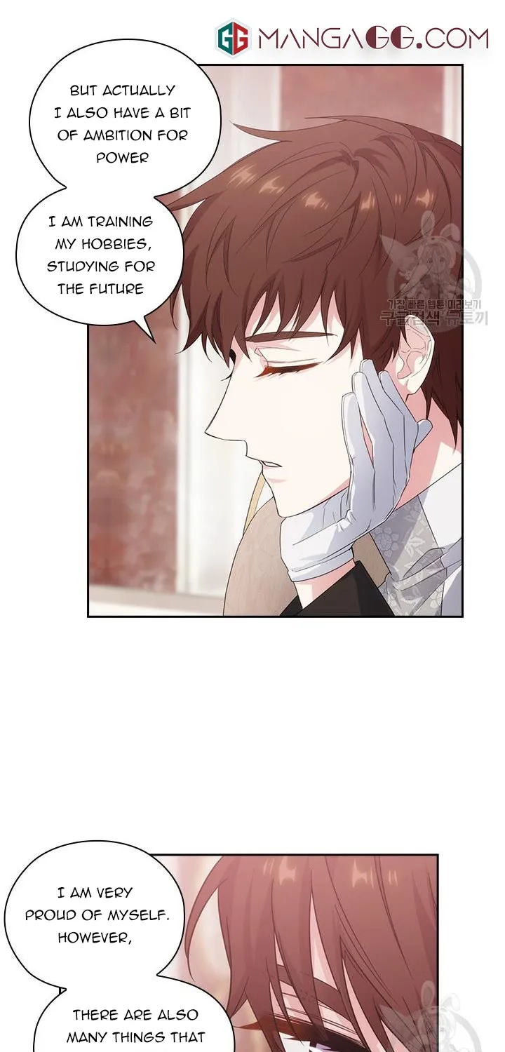 Chapter 196 — page 53