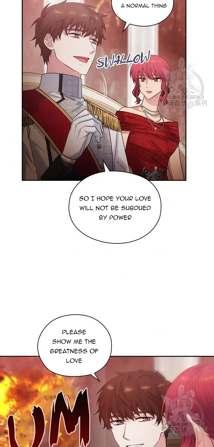 Chapter 196 — page 56