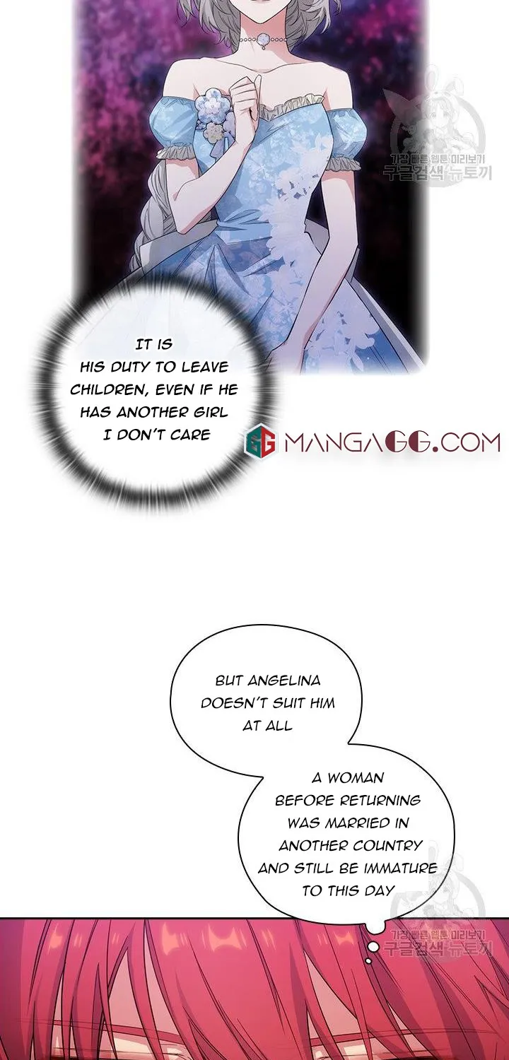 Chapter 196 — page 7