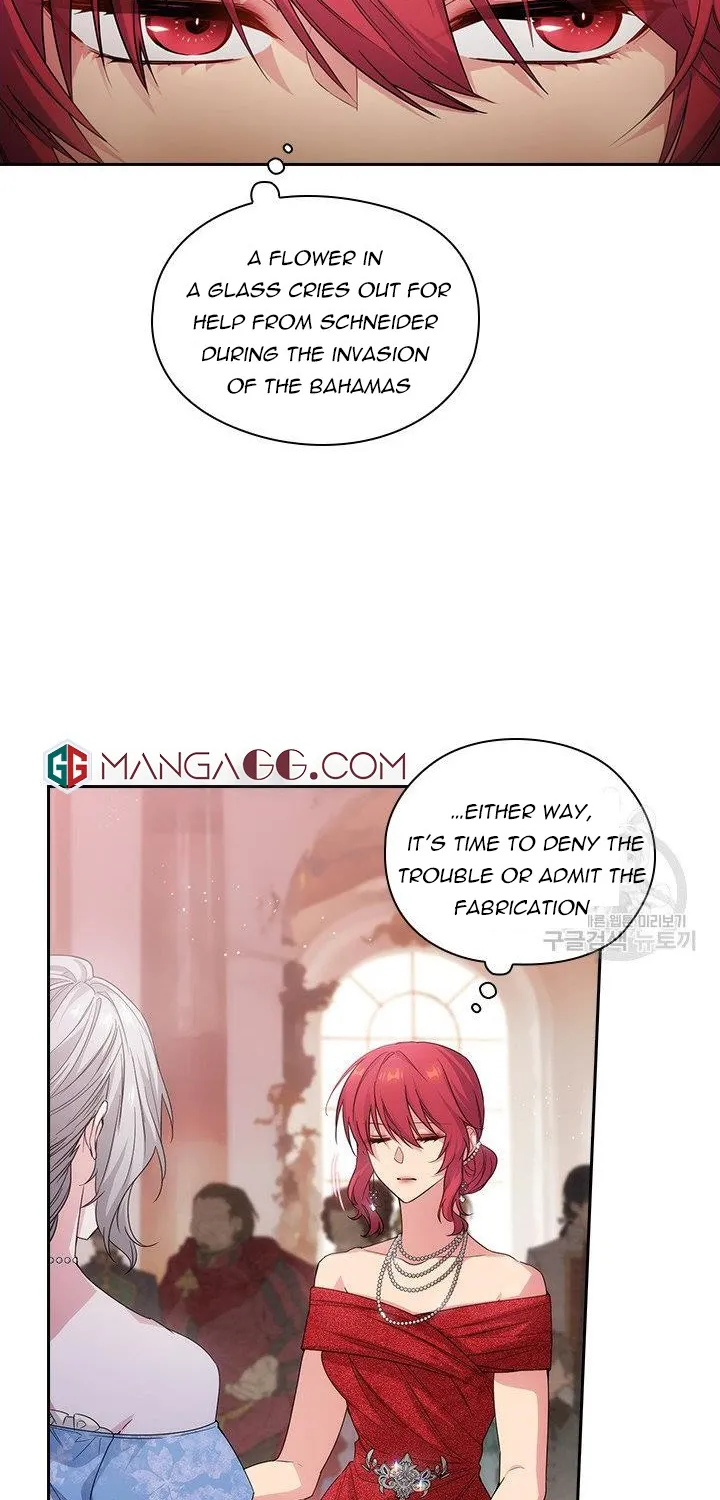 Chapter 196 — page 8