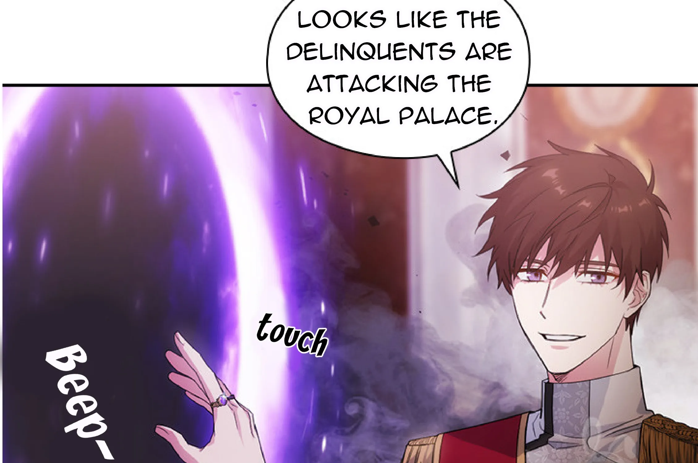 Chapter 197 — page 12