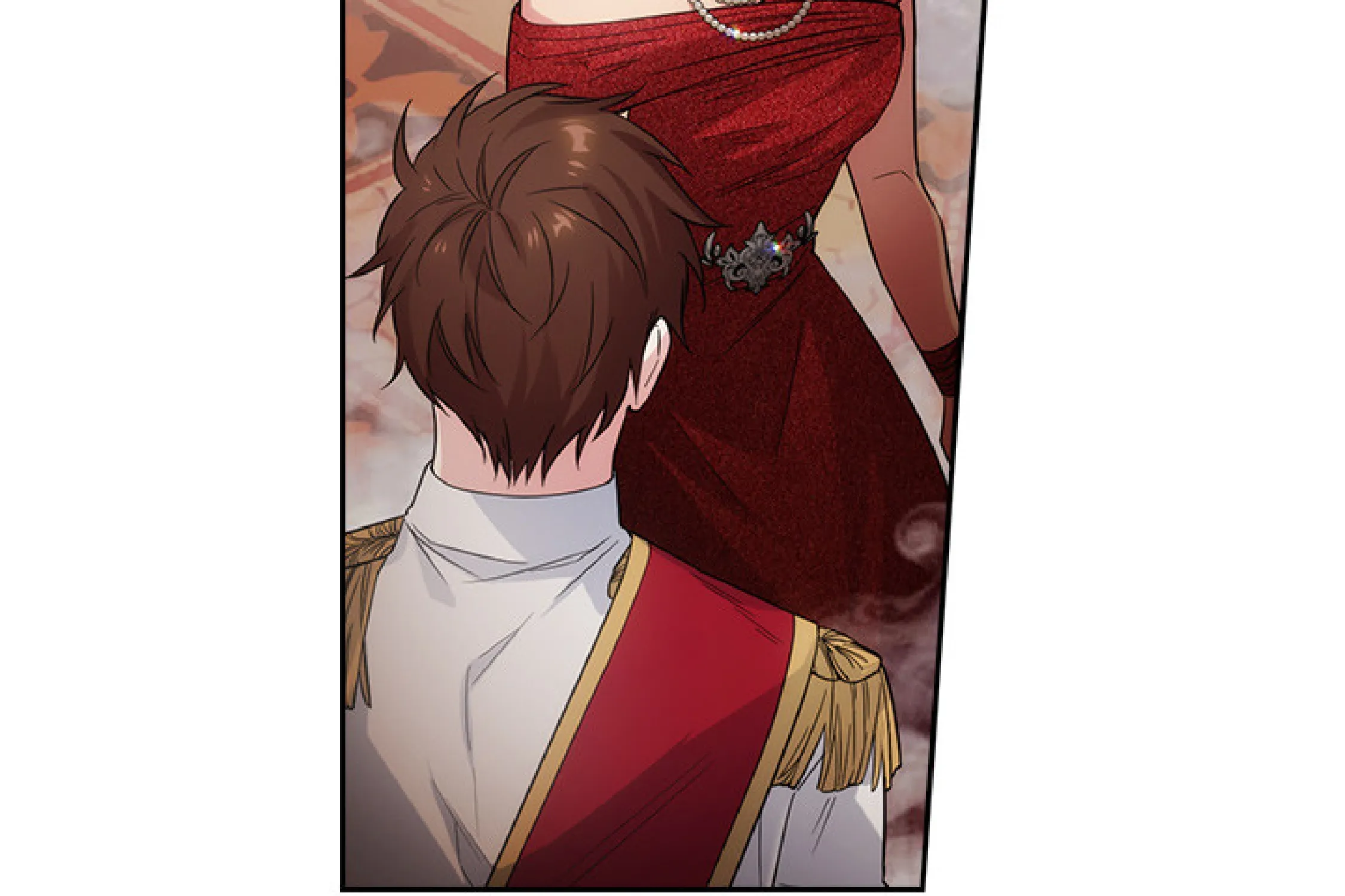 Chapter 197 — page 28