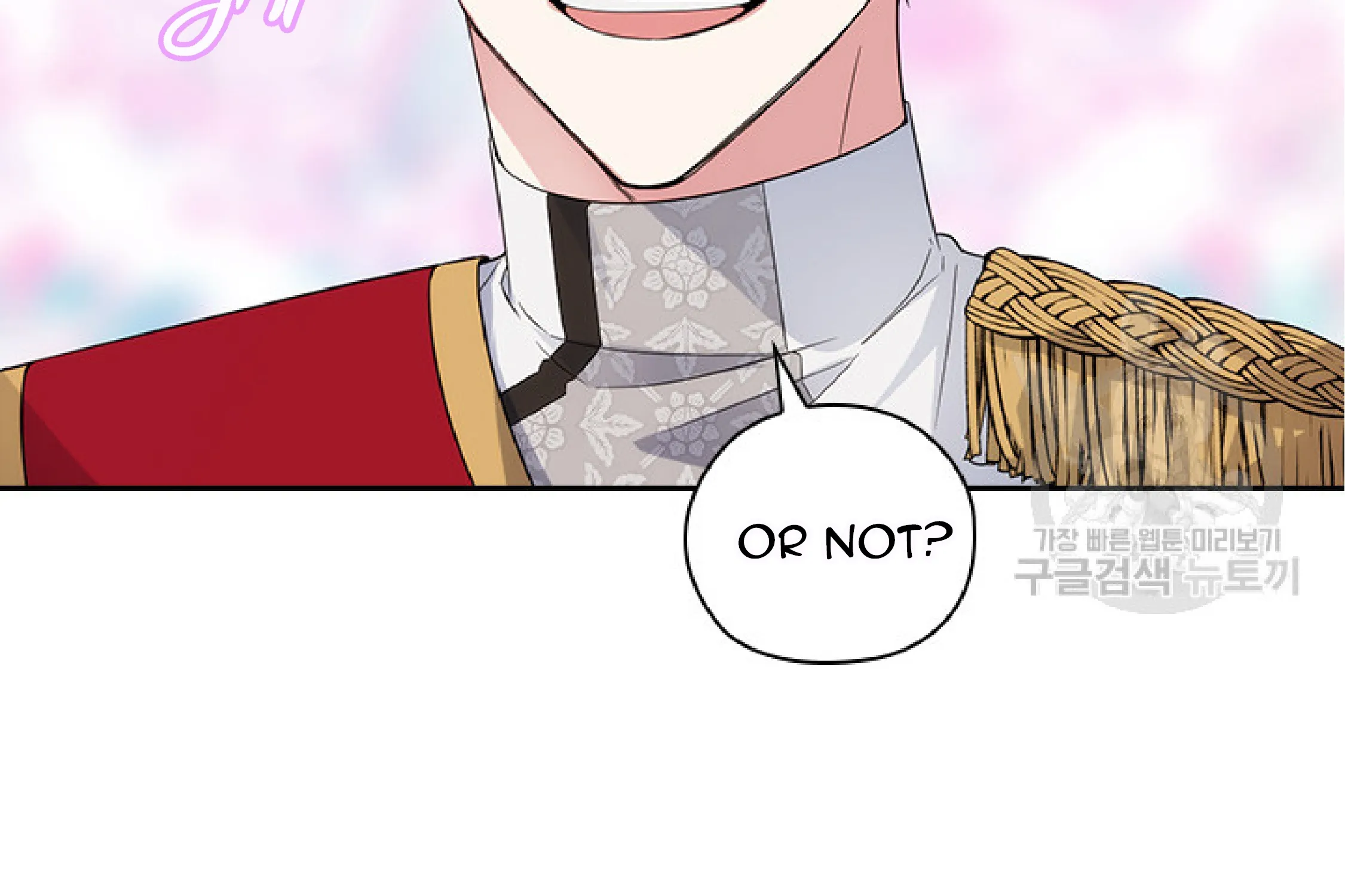 Chapter 197 — page 31