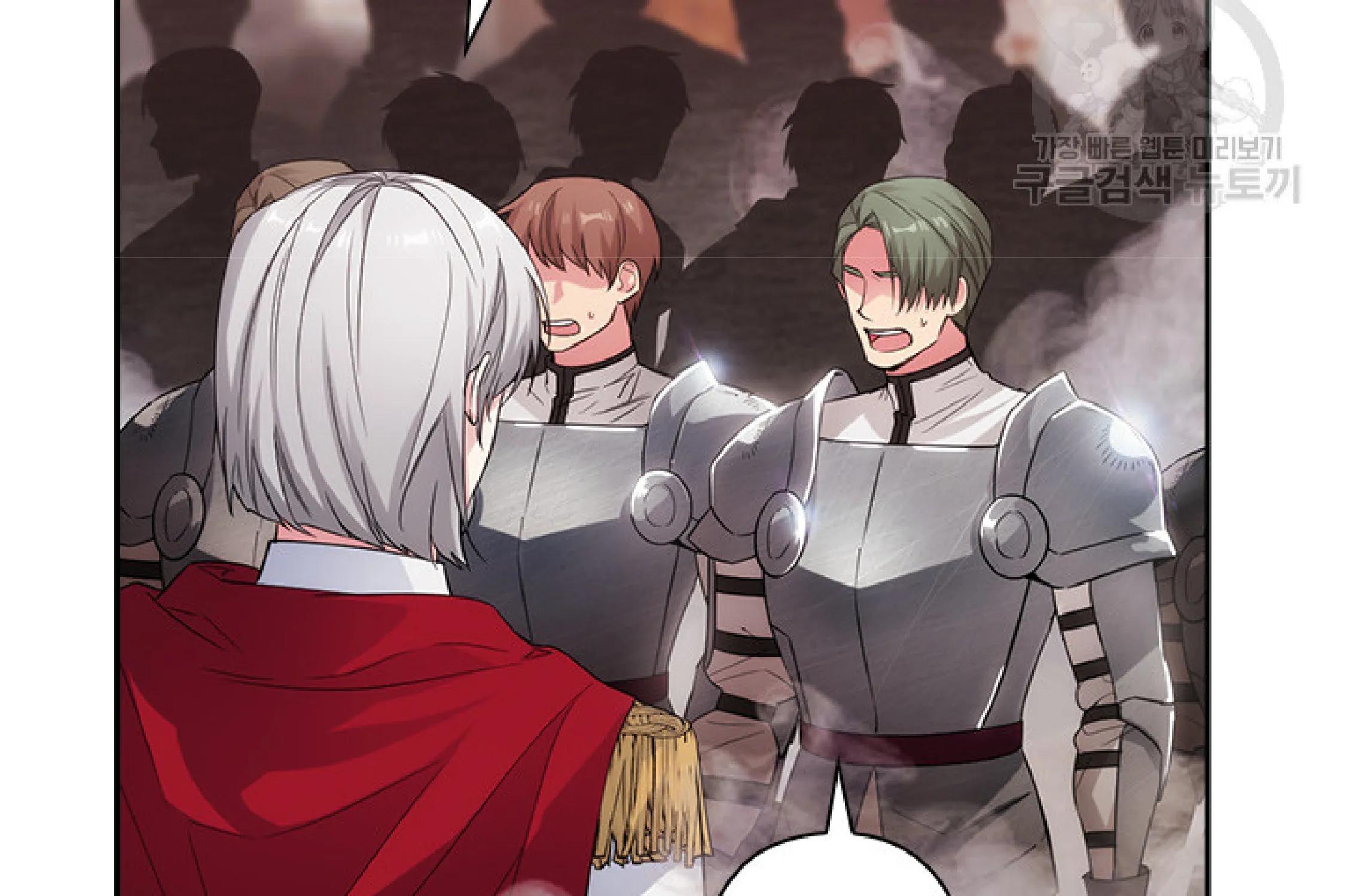Chapter 197 — page 37