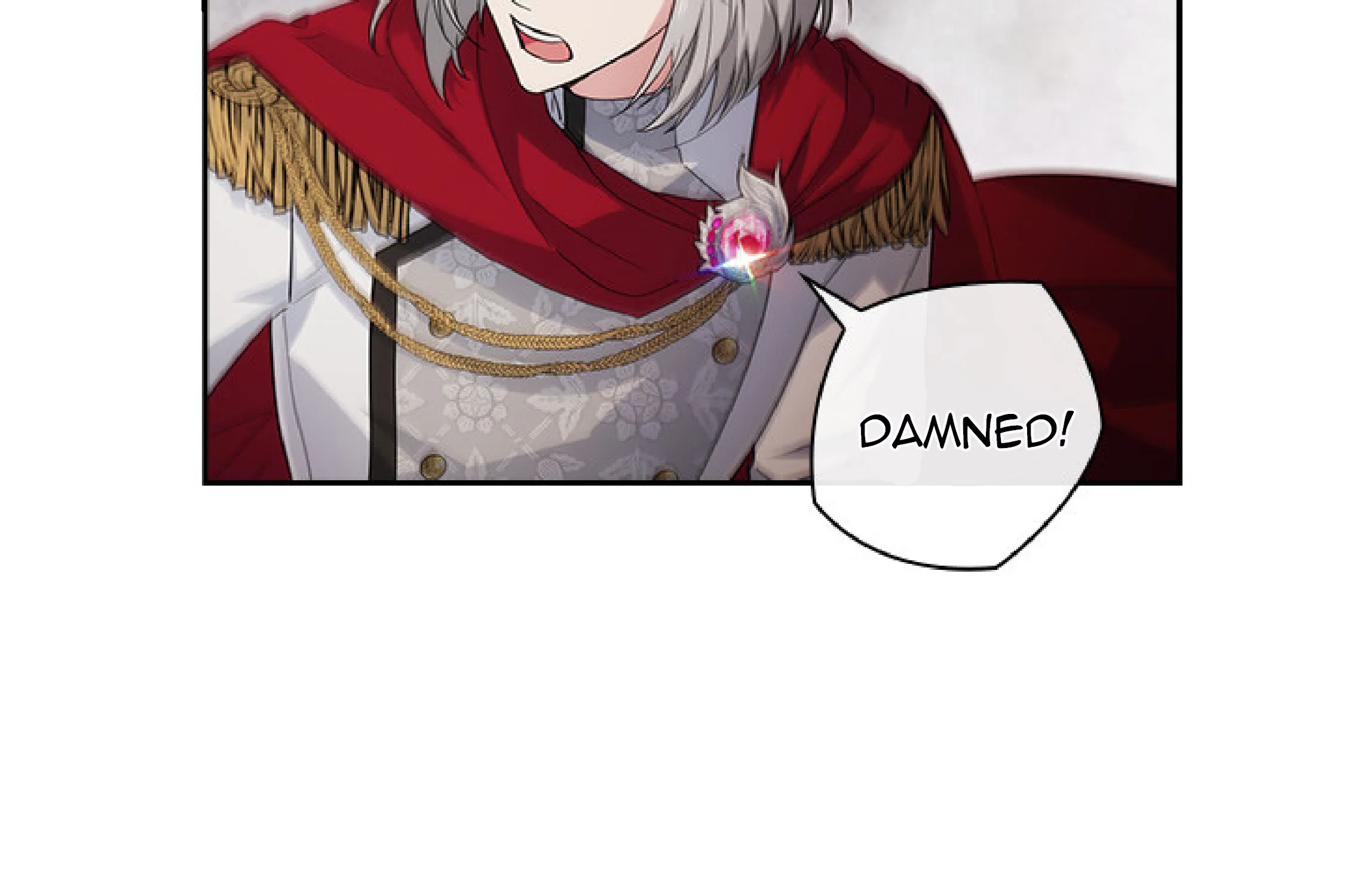 Chapter 197 — page 40