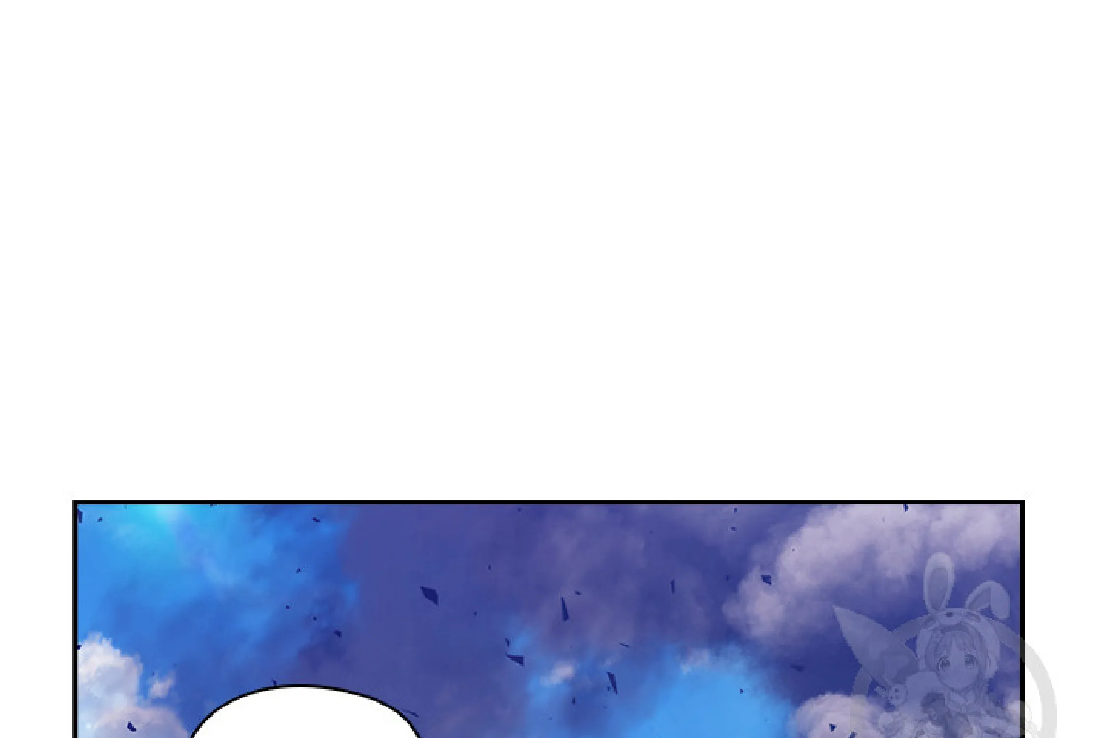 Chapter 197 — page 43