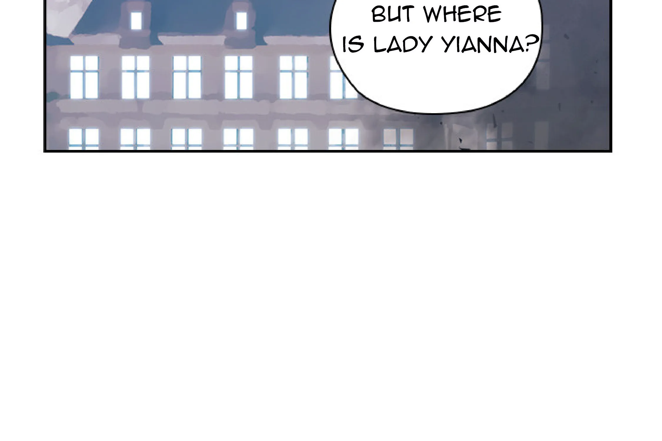 Chapter 197 — page 45