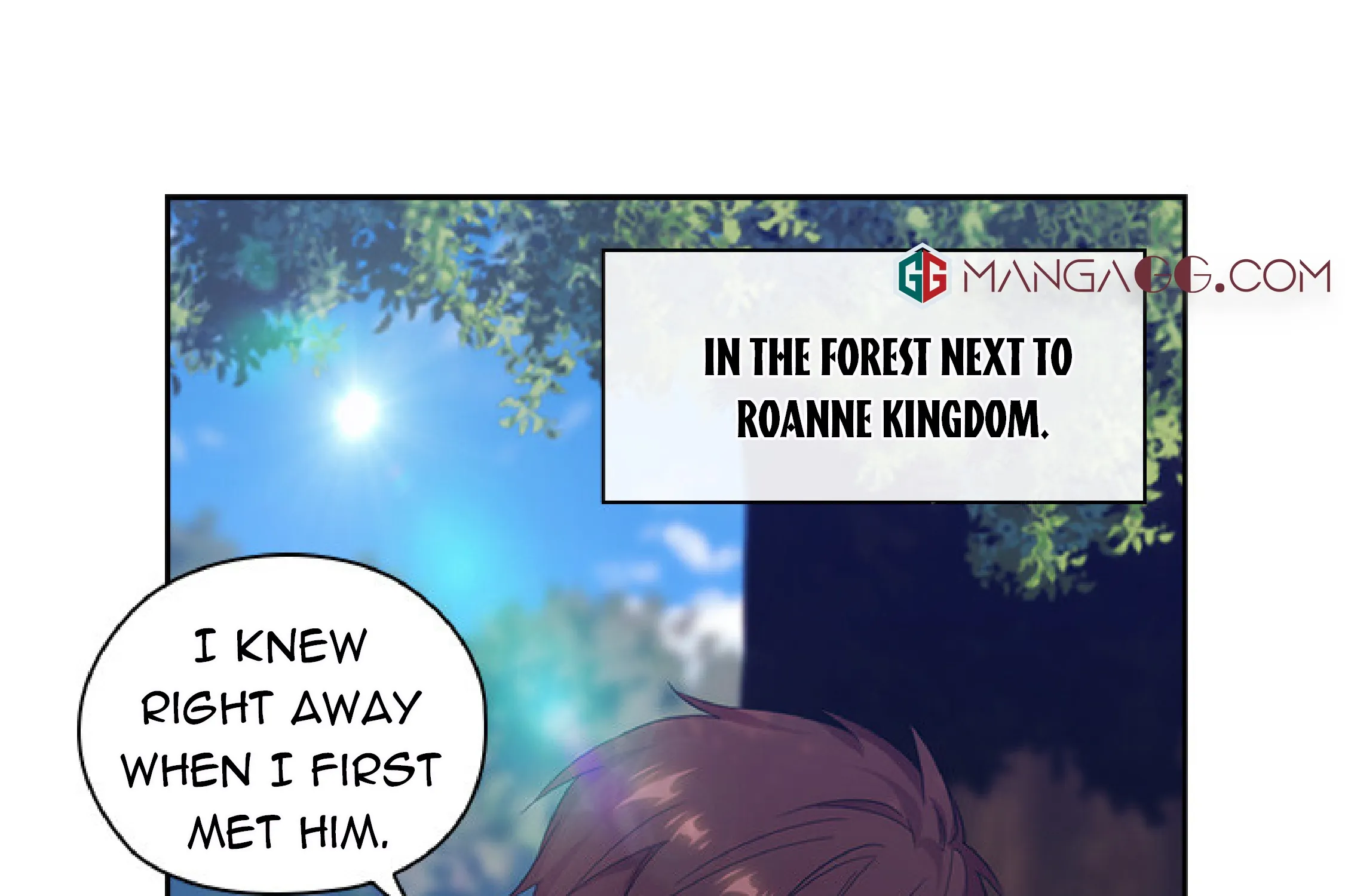 Chapter 197 — page 47