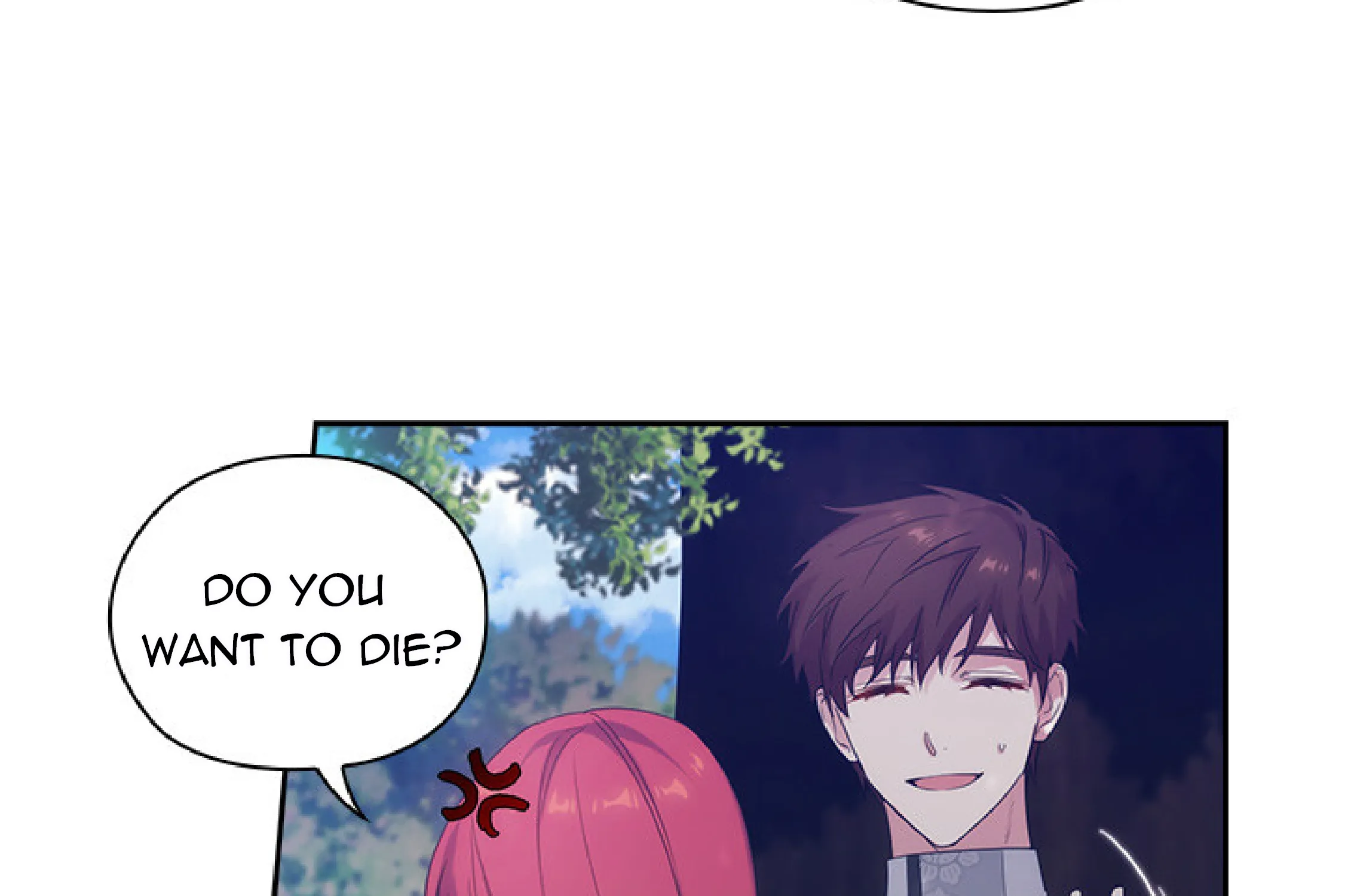 Chapter 197 — page 55