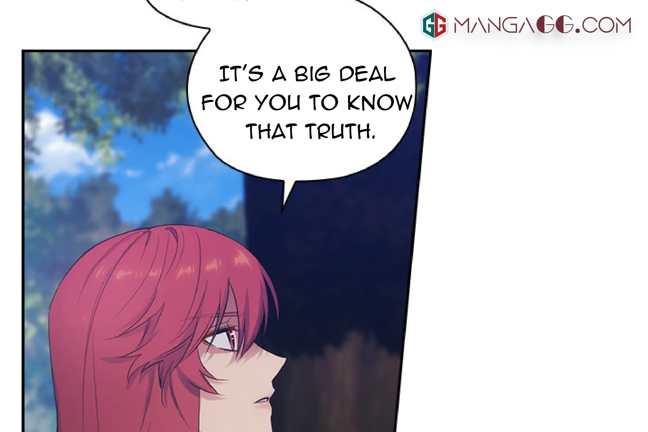 Chapter 197 — page 58