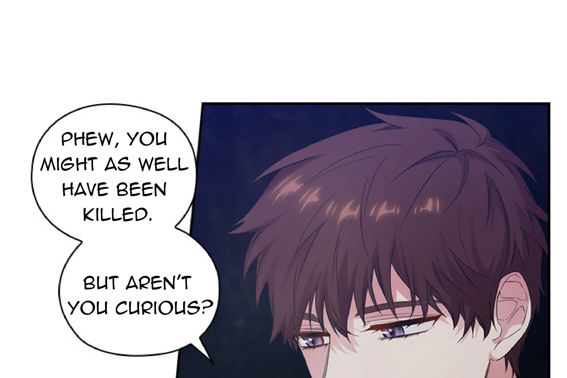 Chapter 197 — page 60