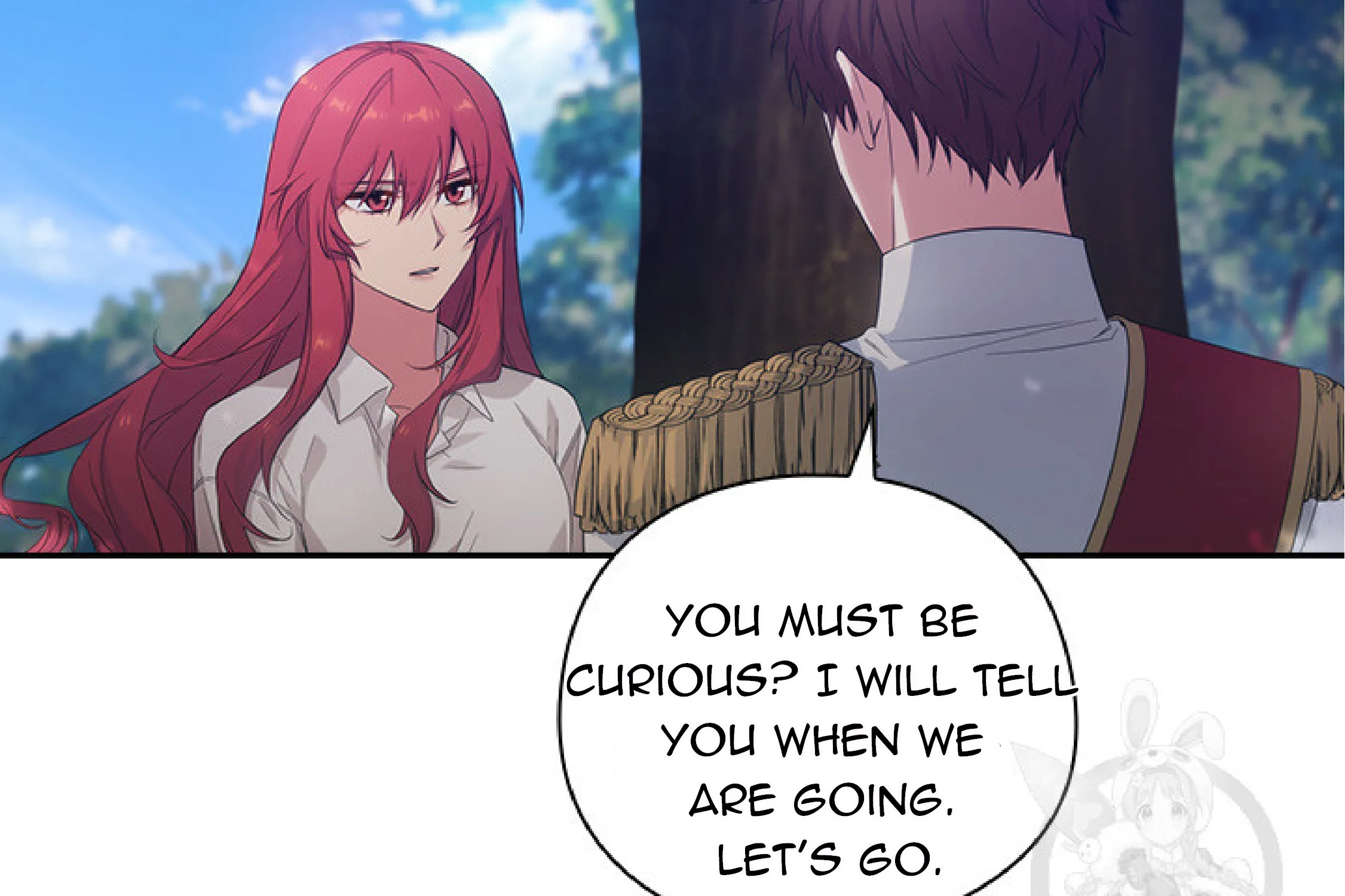 Chapter 197 — page 63