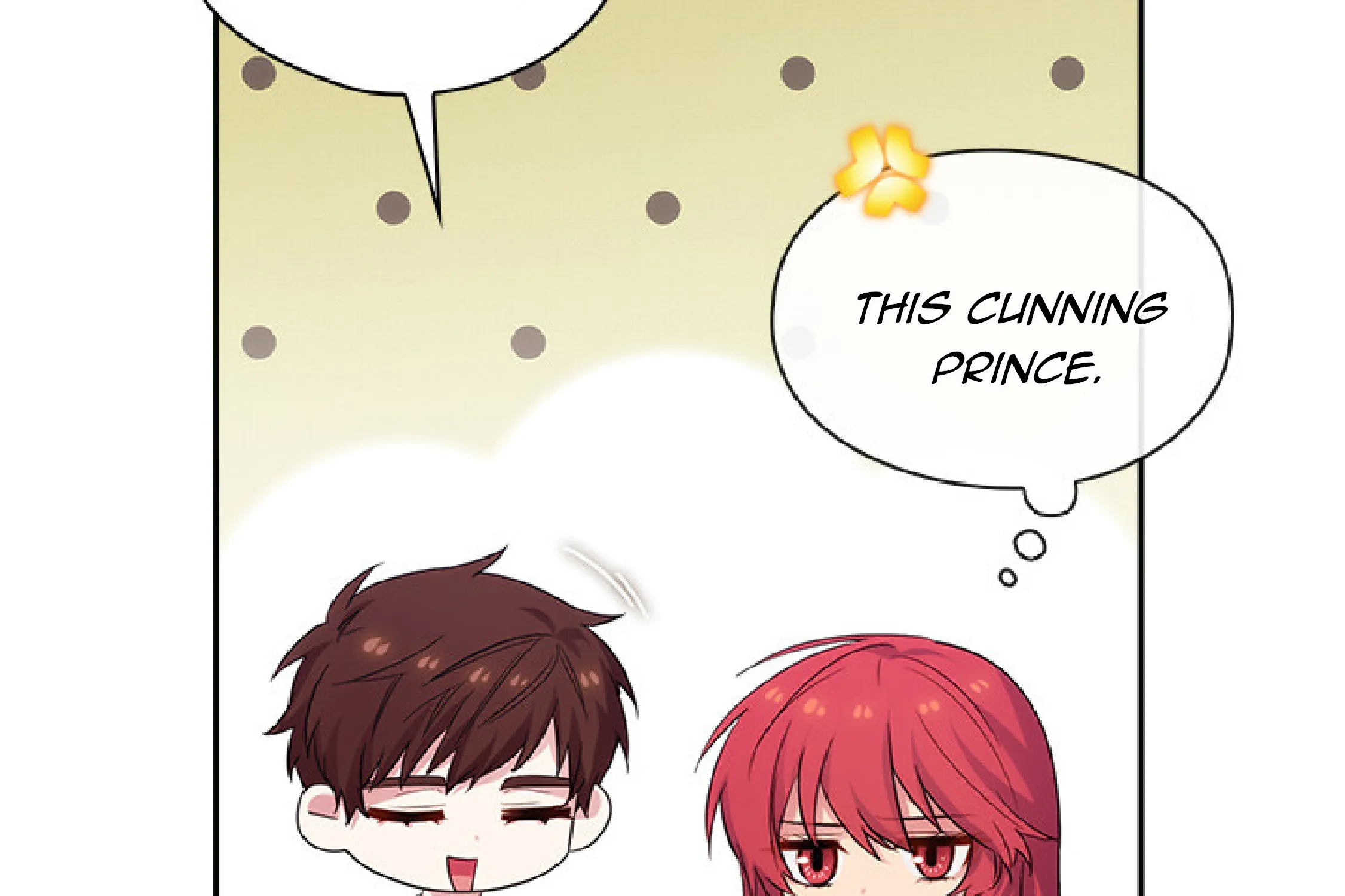 Chapter 197 — page 65
