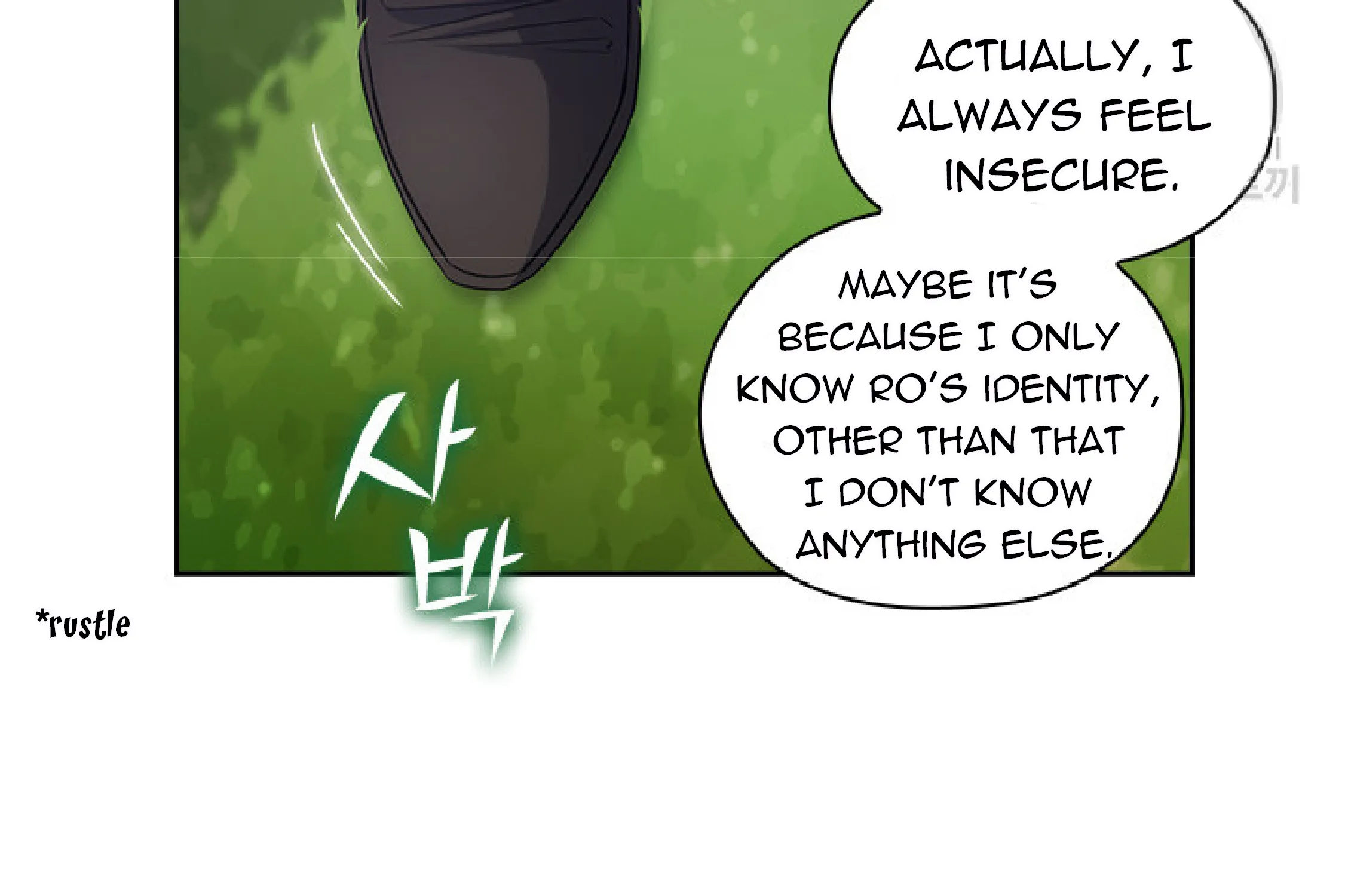 Chapter 197 — page 69