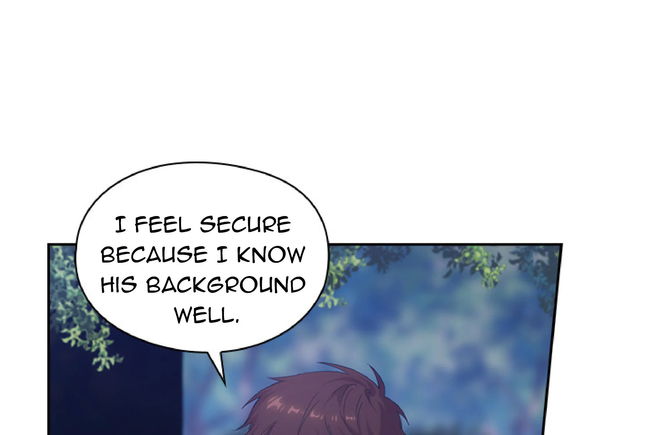 Chapter 197 — page 70